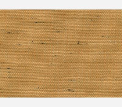 image of RECacril Acrylic Canvas 120cm Duna R119 60m Roll